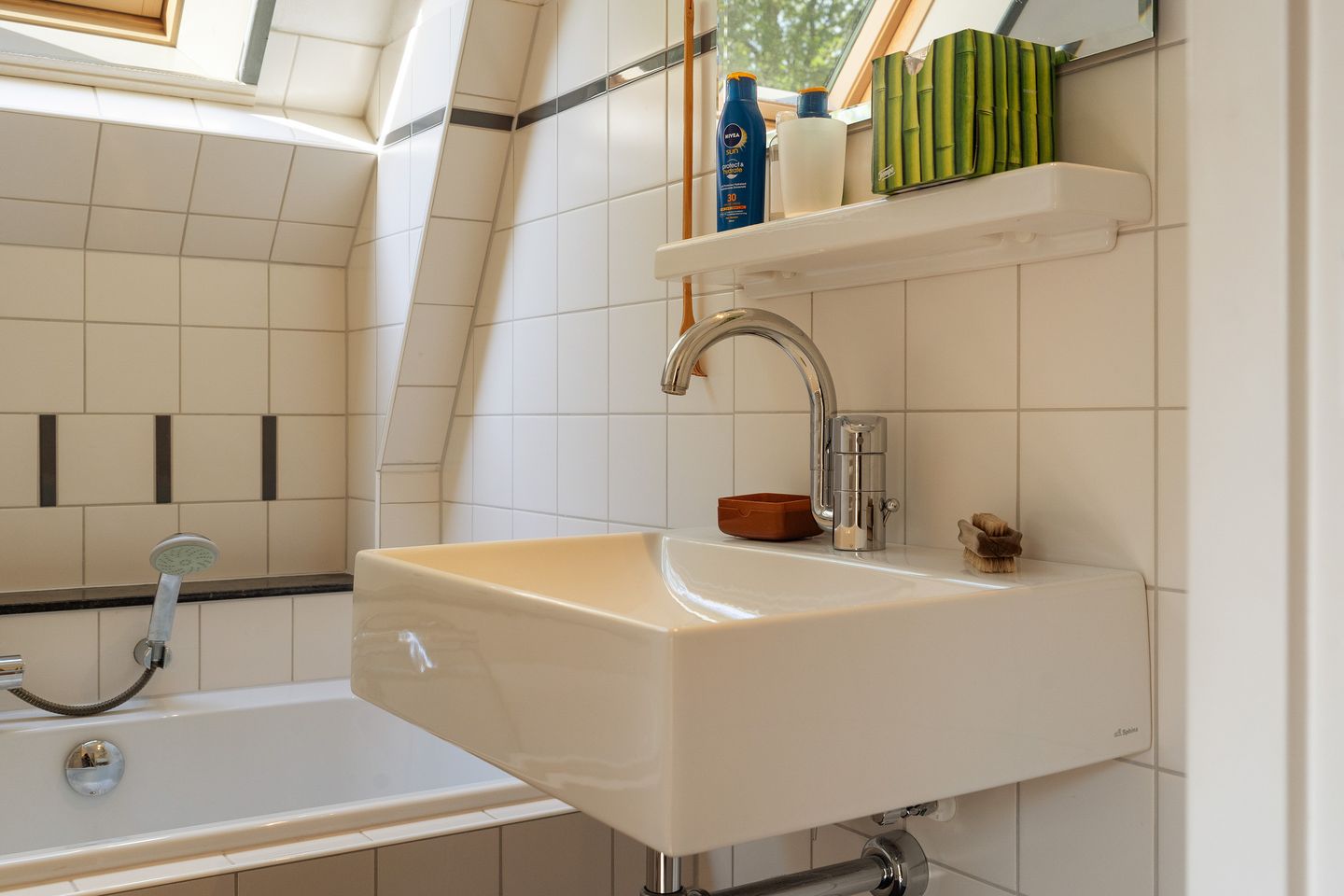 Foto 25 van Kemperbergerweg 195