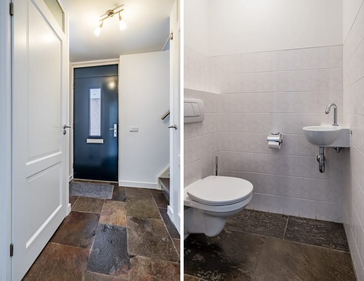 Foto 21 van Grutto 12