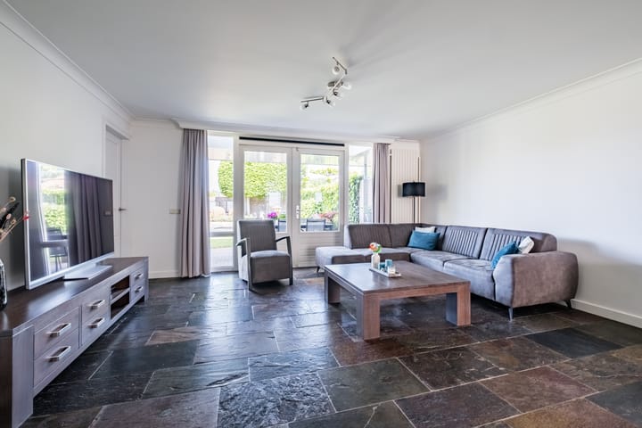 Foto 12 van Grutto 12