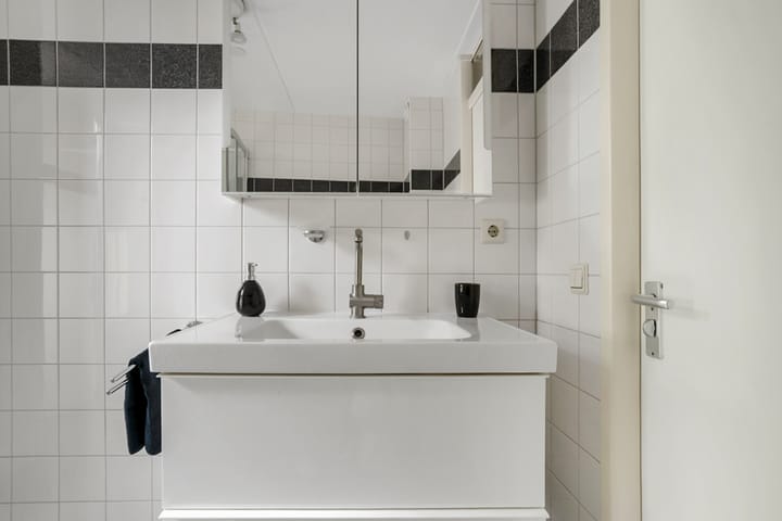 Foto 26 van Fonteinkruidlaan 11