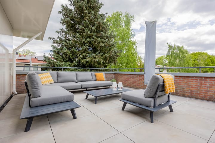 Foto 23 van Meeuwenlaan 9