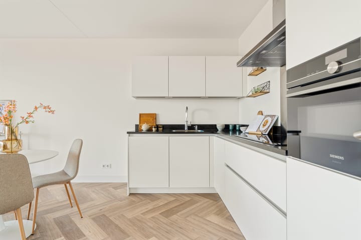 Foto 23 van Cruquiusweg 103-G