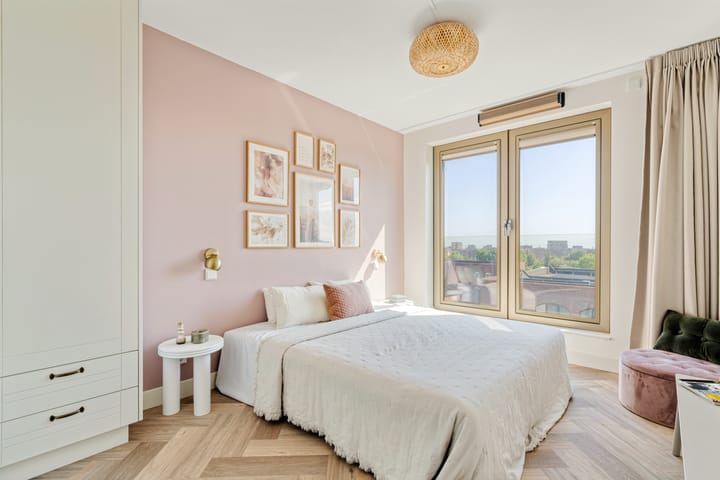 Foto 24 van Cruquiusweg 103-G