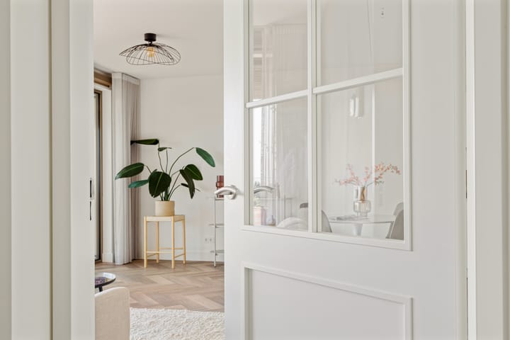 Foto 8 van Cruquiusweg 103-G