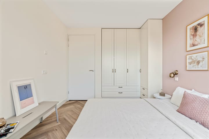 Foto 25 van Cruquiusweg 103-G