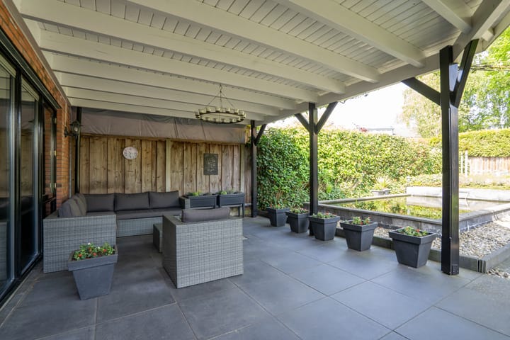 Foto 39 van Fonteinkruidlaan 11