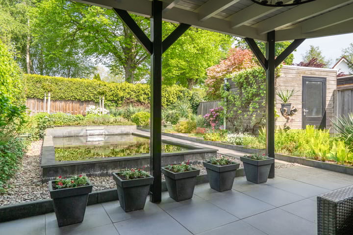 Foto 43 van Fonteinkruidlaan 11