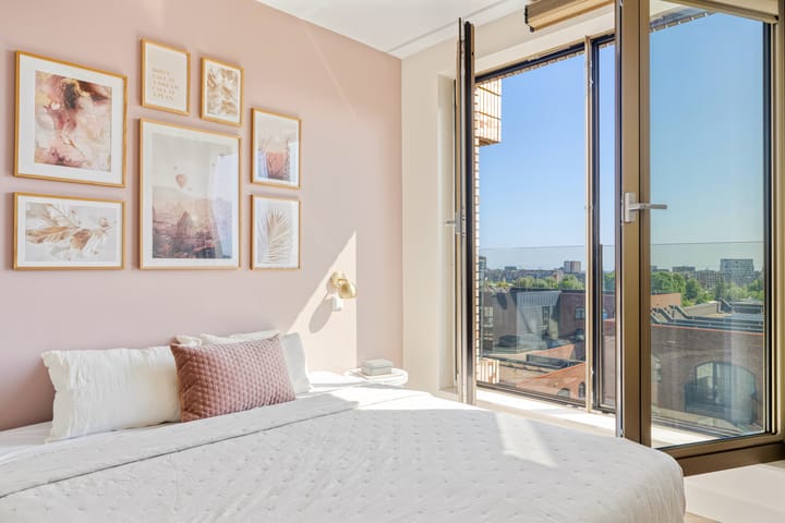 Foto 26 van Cruquiusweg 103-G