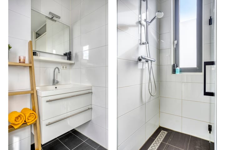 Foto 24 van Van der Willigenstraat 31