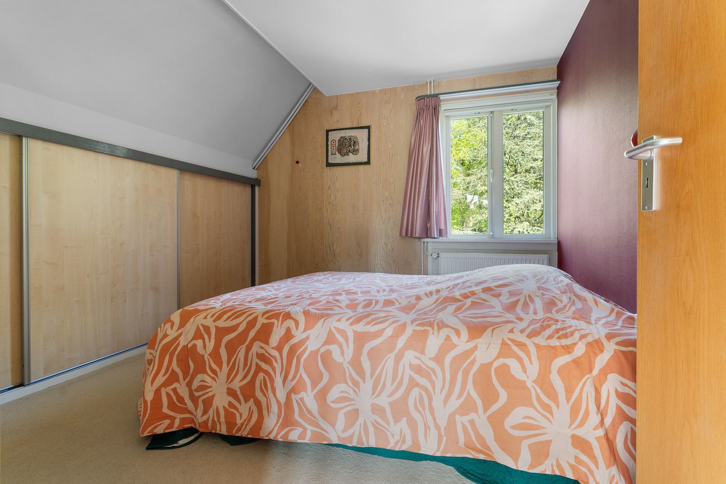 Foto 29 van Kemperbergerweg 195