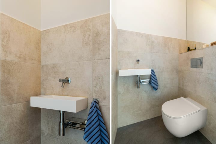 Foto 31 van Cruquiusweg 103-G