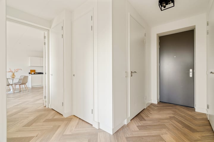 Foto 32 van Cruquiusweg 103-G