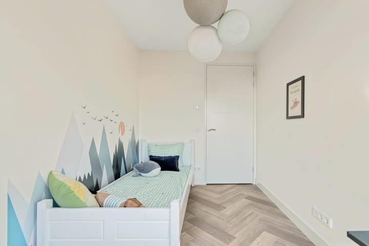 Foto 28 van Cruquiusweg 103-G