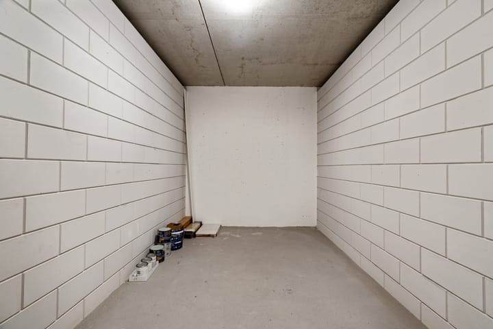 Foto 36 van Cruquiusweg 103-G