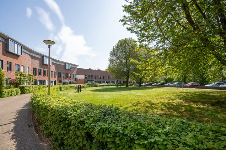 Foto 51 van Fonteinkruidlaan 11