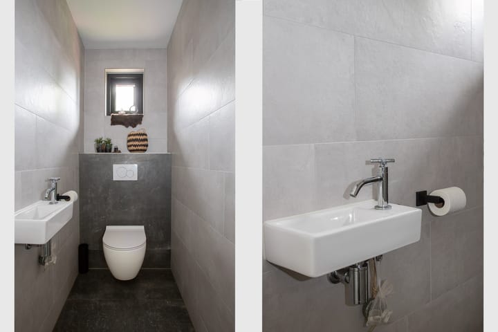 Foto 14 van Kruisstraat 55