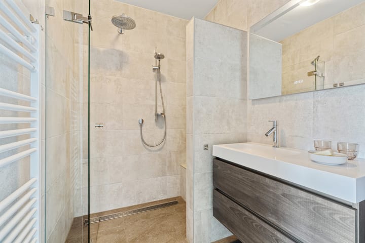 Foto 29 van Cruquiusweg 103-G