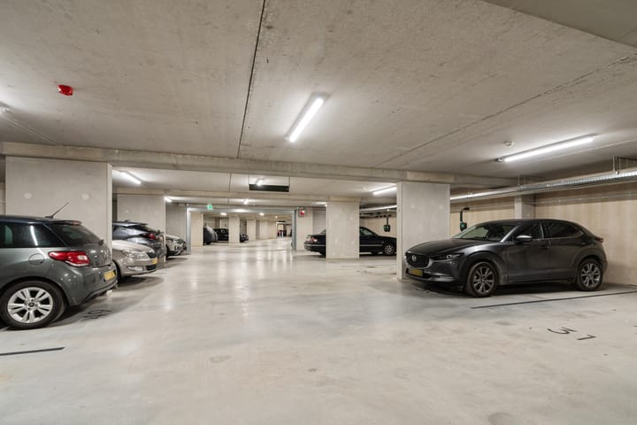 Foto 34 van Cruquiusweg 103-G