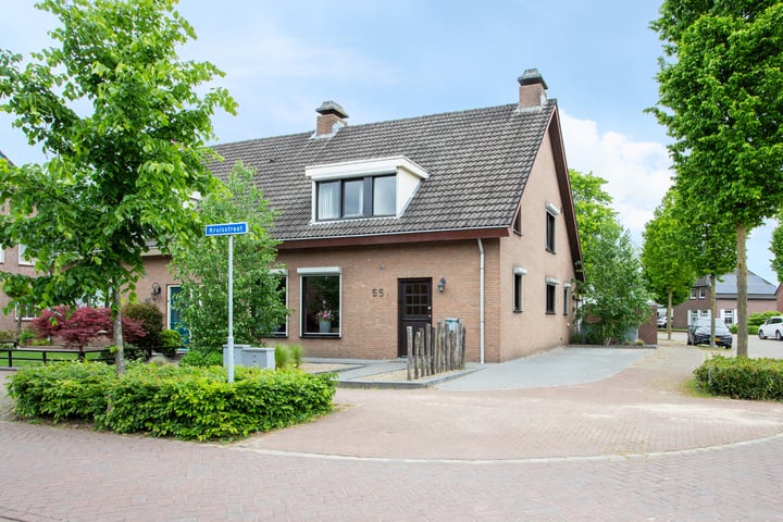 Kruisstraat 55