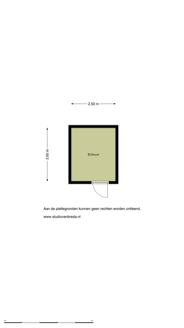 Foto 58 van Fonteinkruidlaan 11