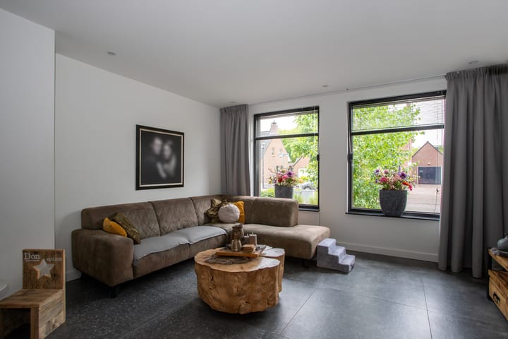 Foto 6 van Kruisstraat 55