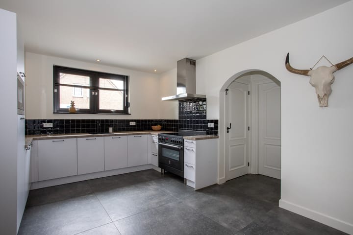 Foto 11 van Kruisstraat 55