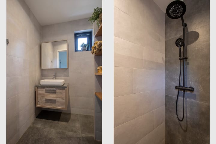 Foto 13 van Kruisstraat 55