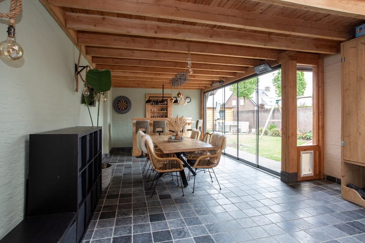 Foto 15 van Kruisstraat 55