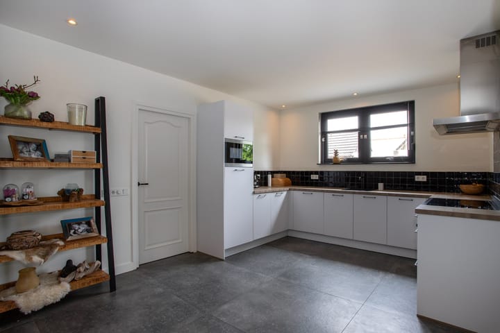 Foto 12 van Kruisstraat 55