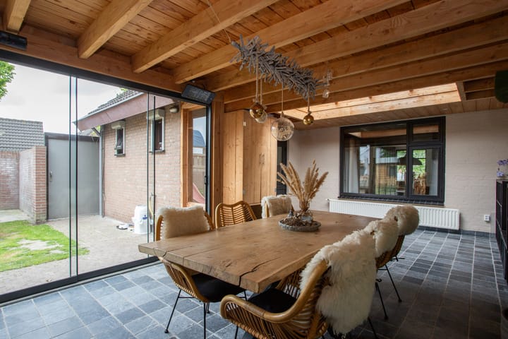 Foto 16 van Kruisstraat 55