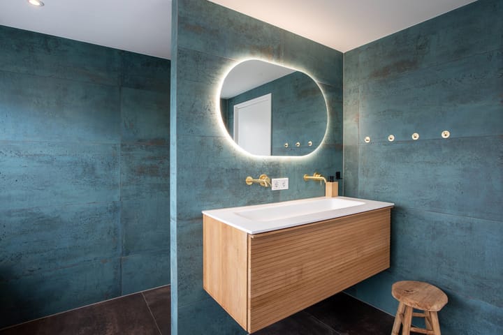 Foto 23 van Kruisstraat 55