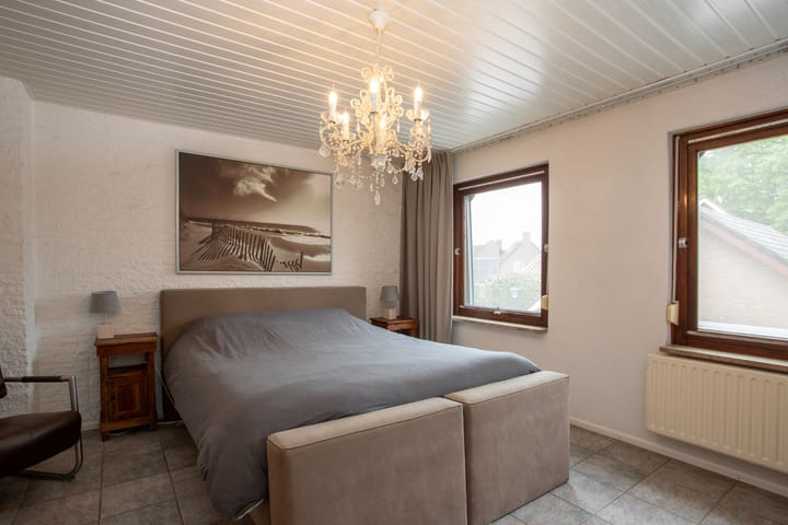 Foto 19 van Kruisstraat 55