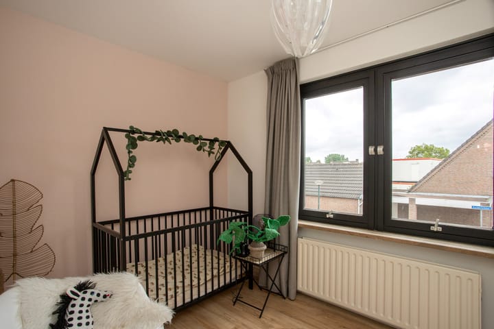 Foto 22 van Kruisstraat 55