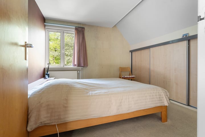 Photo 27 of Kemperbergerweg 195