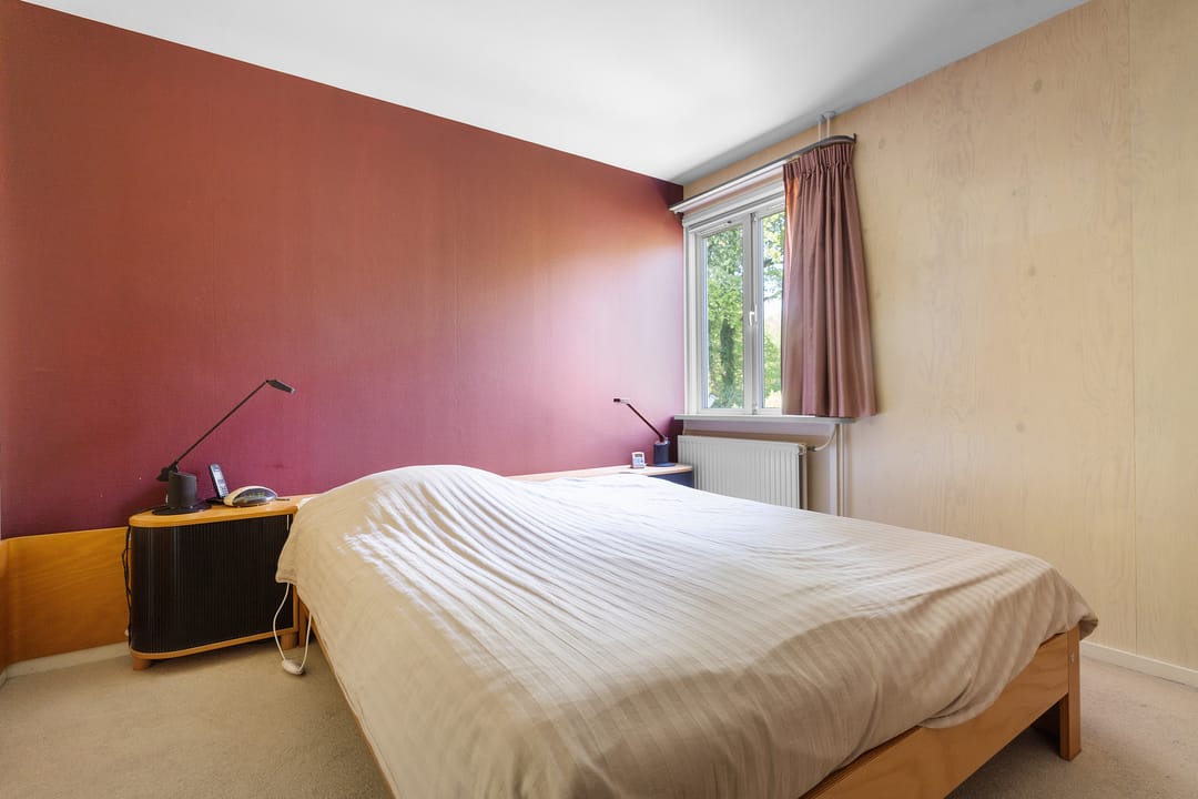 Foto 28 van Kemperbergerweg 195