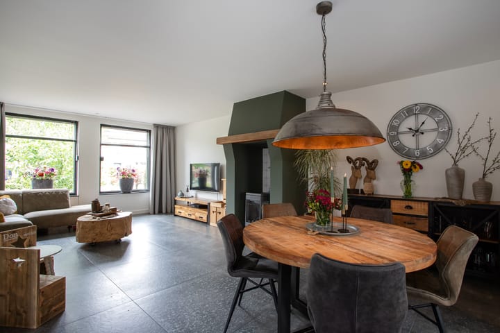 Foto 4 van Kruisstraat 55