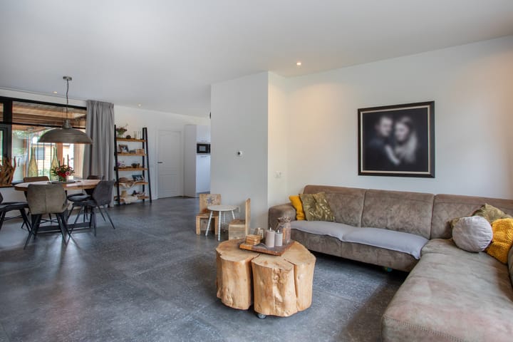 Foto 7 van Kruisstraat 55