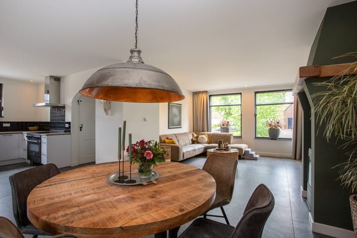 Foto 9 van Kruisstraat 55