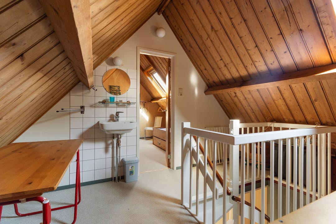 Foto 31 van Kemperbergerweg 195