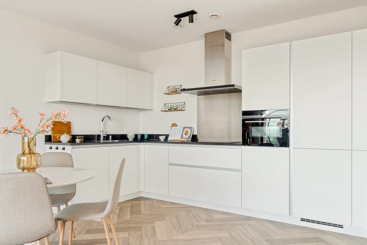 Foto 22 van Cruquiusweg 103-G