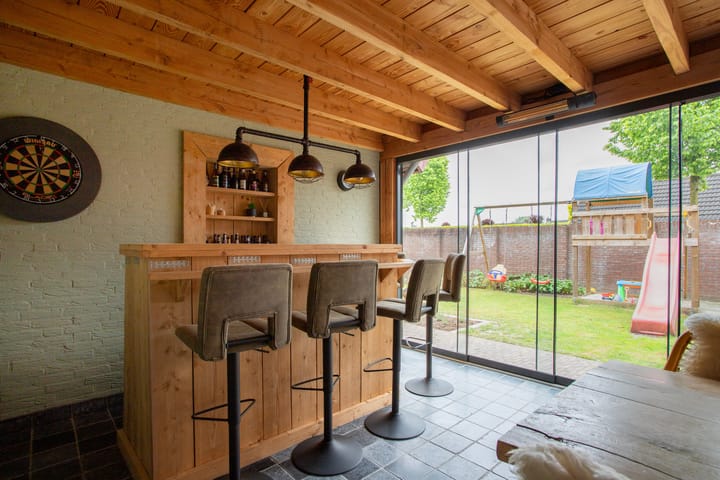 Foto 17 van Kruisstraat 55