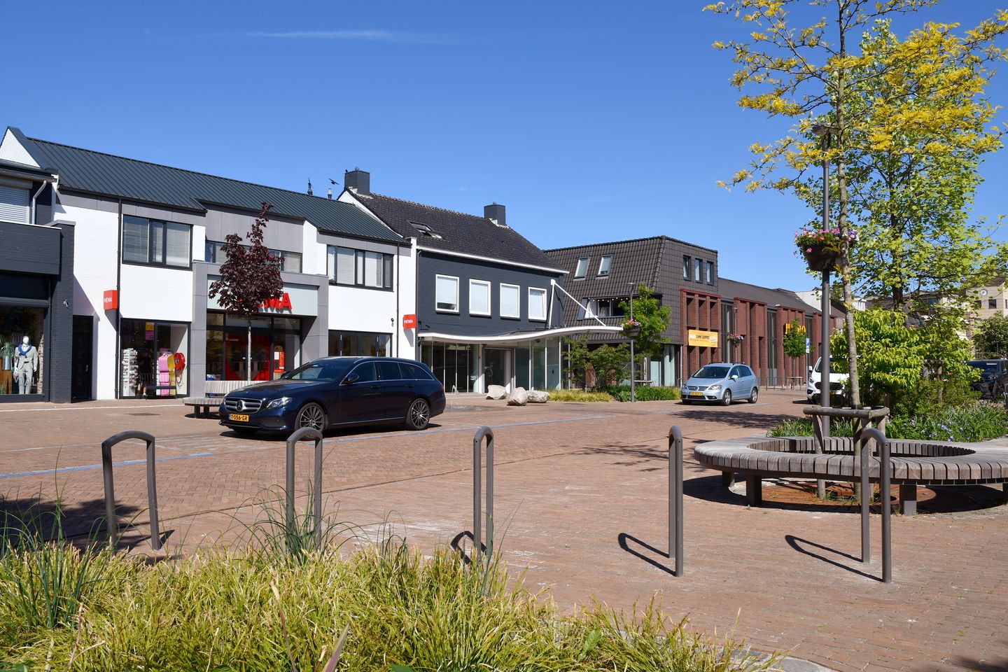 Bekijk foto 4 van Heerestraat 82