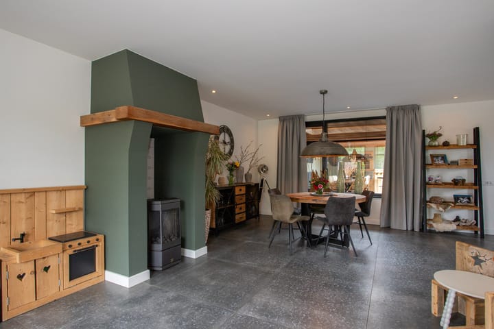 Foto 8 van Kruisstraat 55