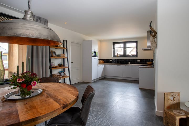 Foto 10 van Kruisstraat 55