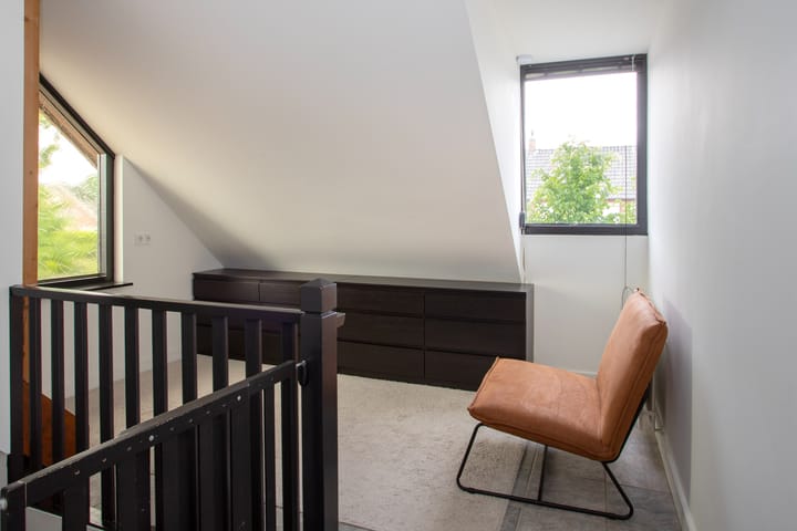 Foto 18 van Kruisstraat 55