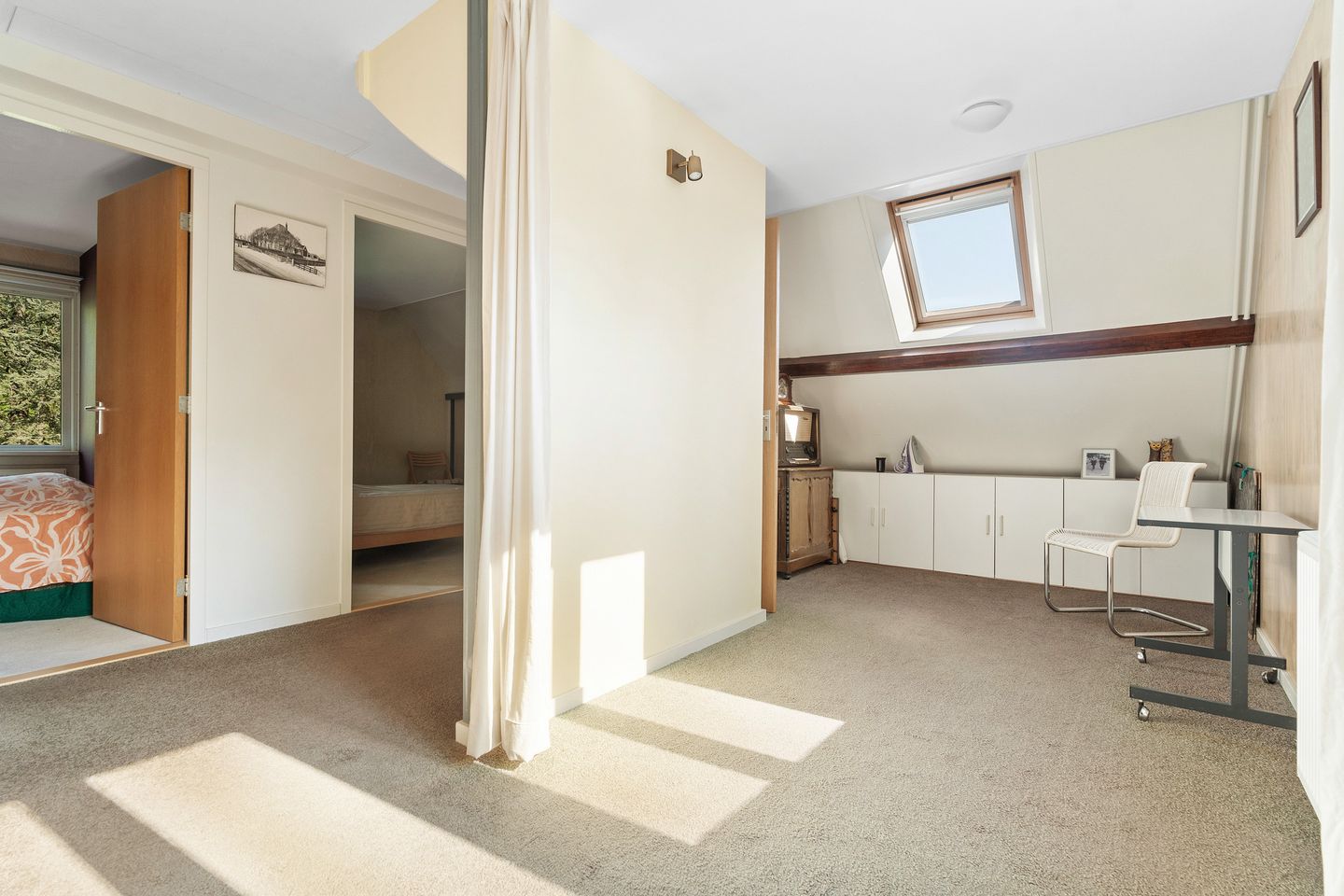 Foto 19 van Kemperbergerweg 195