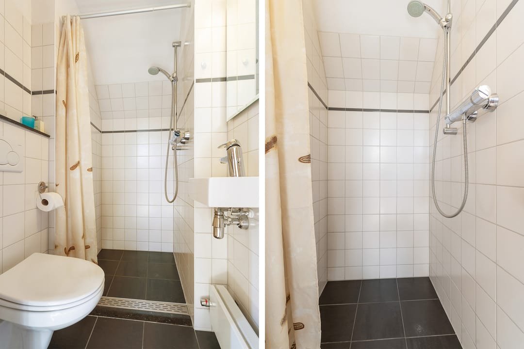 Foto 22 van Kemperbergerweg 195