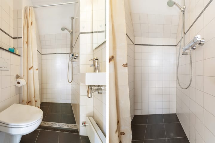 Photo 22 of Kemperbergerweg 195