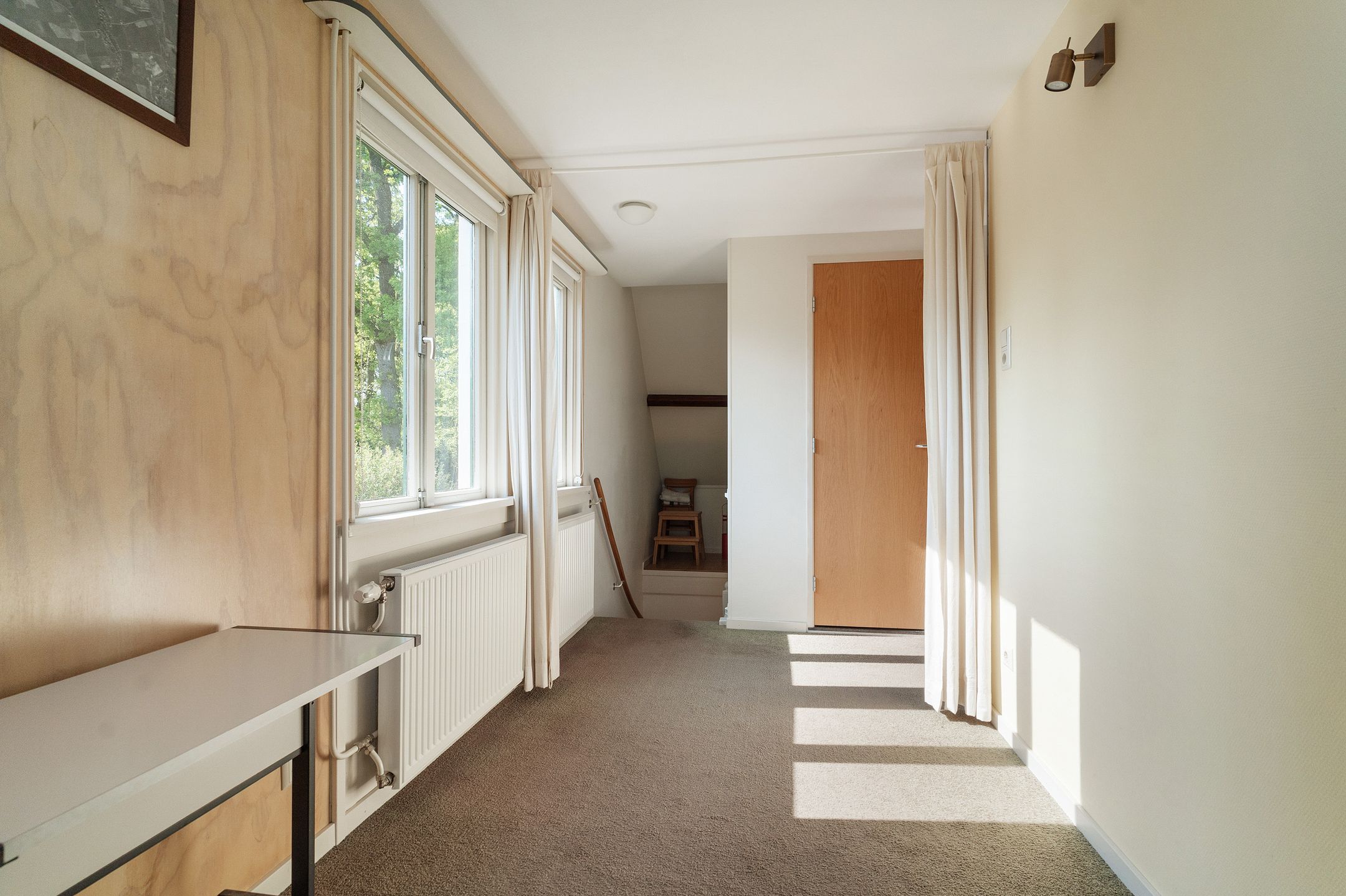 Foto 21 van Kemperbergerweg 195