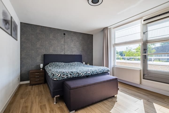 Foto 23 van Grutto 12